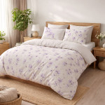 5 части спален комплект ранфорс памук Aroma 