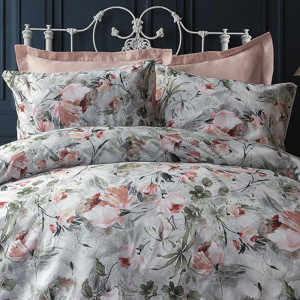 Спален комплект лукс Dorothy