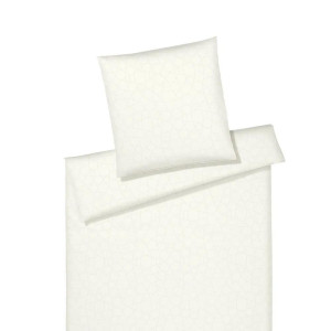 Луксозно спално бельо Circle - Жакард Луксозно спално бельо Circle - Жакард