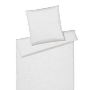 Спален комплект Circle Тwo - лукс Спален комплект Circle Тwo - лукс