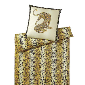 Лукс спален комплект Гепард Лукс спален комплект Гепард