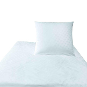 Спален комплект Joop Тwo - лукс Спален комплект Joop Тwo - лукс