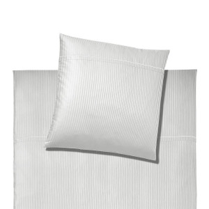 Луксозен спален комплект Милано Луксозен спален комплект Милано