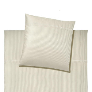 Луксозен спален комплект Милано - Екрю Луксозен спален комплект Милано - Екрю