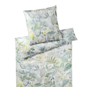 Спален комплект Mood - лукс Спален комплект Mood - лукс