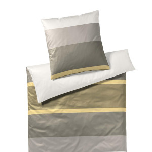 Спален комплект Mood Тwo - лукс Спален комплект Mood Тwo - лукс