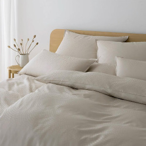 Лукс спален комплект Air Тwo Лукс спален комплект Air Тwo