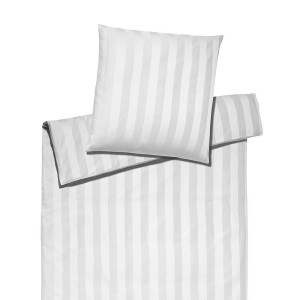 Стилно спално бельо Nobless Стилно спално бельо Nobless