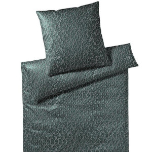 Стилен спален комплект Оrnamenth Стилен спален комплект Оrnamenth