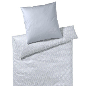 Стилен спален комплект Statement Стилен спален комплект Statement