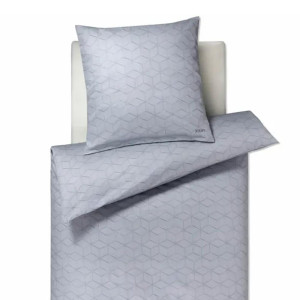 Стилен спален комплект Vision Стилен спален комплект Vision