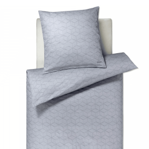 Лукс спален комплект Ines Лукс спален комплект Ines