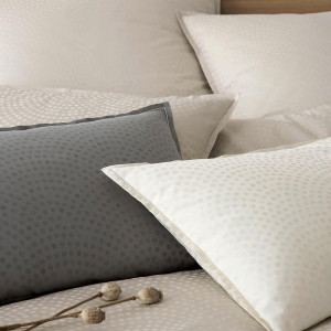 Стилен спален комплект Air Стилен спален комплект Air