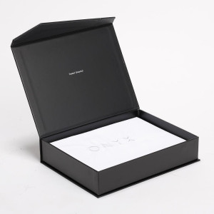 Терапевтична калъфка със сребърни йони -  Onyx  Терапевтична калъфка със сребърни йони -  Onyx