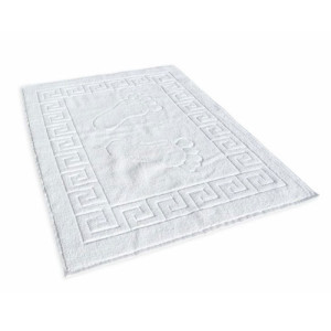 Хавлиена кърпа 50/70 Крака Хавлиена кърпа 50/70 Крака