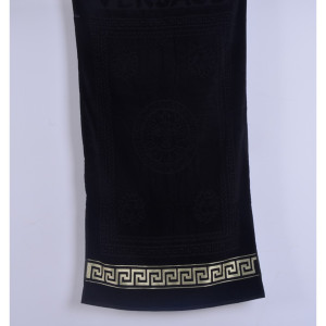 Хавлиена кърпа Версаче Лукс 100/170