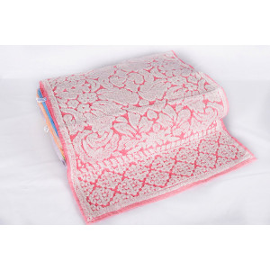 Прекрасен модел кърпа за ръце 50/90 Панагюрище Прекрасен модел кърпа за ръце 50/90 Панагюрище