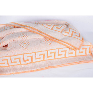 Прекрасен модел кърпа за ръце 100/150 Панагюрище Прекрасен модел кърпа за ръце 100/150 Панагюрище