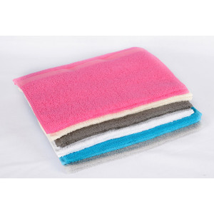 Кухненска Хавлиена Кърпа 30/50 Кухненска Хавлиена Кърпа 30/50