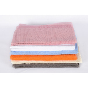 Кърпа 30/50 - Хавлиена Кърпа 30/50 - Хавлиена