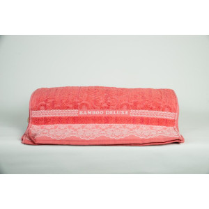 Кърпа от бамбук 50/90 Кърпа от бамбук 50/90