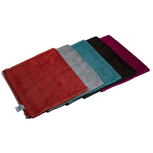 Памучна кърпа за ръце 30/50 Памучна кърпа за ръце 30/50