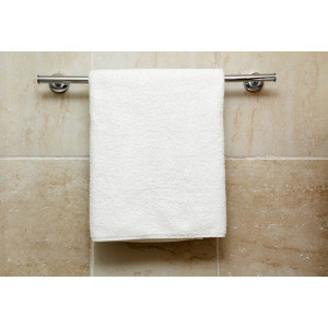 Кърпи Хотелски тип - 40/70 Кърпи Хотелски тип - 40/70