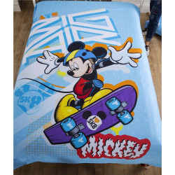 Забавно детско шалте Mickey Mouse