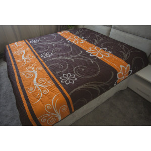 Шалте Beauty - микрофибър