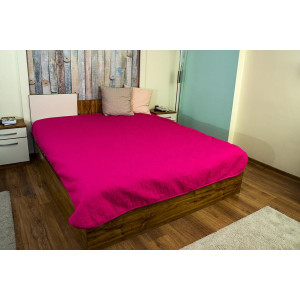 Шалте Cyclam - микрофибър