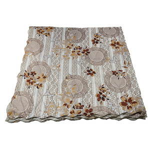 Кувертюра Monic - микрофибър