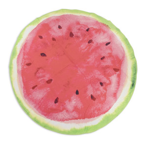 Модерна кърпа за плаж Свежа диня 02 Модерна кърпа за плаж Свежа диня 02