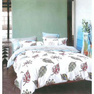 Дизайнерски спален комплект Аризона