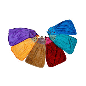 Памучна кърпа за кухня Памучна кърпа за кухня