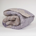 Олекотена завивка Piero Winter Comfort – 200×210 см.