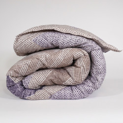 Олекотена завивка Piero Winter Comfort – 200×210 см.