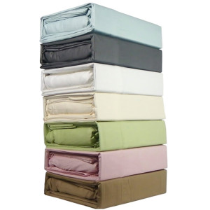 Чаршаф за матрак с ластик - Памук/ Статен Чаршаф за матрак с ластик - Памук/ Статен