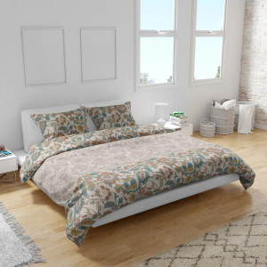 Двоен спален комплект Boho morning Двоен спален комплект Boho morning
