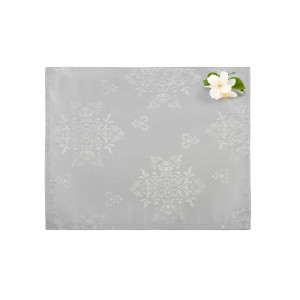 Комплект подложки за хранене Gray 4 Комплект подложки за хранене Gray 4