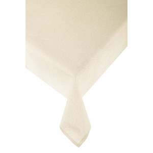 Елегантна покривка за маса Кари