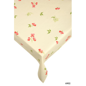 Свежа покривка за маса Мери Свежа покривка за маса Мери