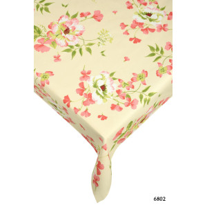 Свежа покривка за маса Зори Свежа покривка за маса Зори