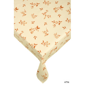 Свежа покривка за маса Лори Свежа покривка за маса Лори