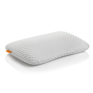 Стилна мемори възглавница MEMORY CONTOUR Стилна мемори възглавница MEMORY CONTOUR