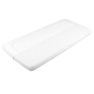 Бебешки протектор 60/120 см