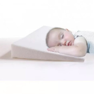 Бебешка калъфка 40/36 см