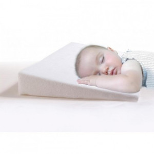 Бебешка калъфка 60/36 см