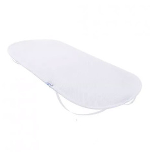 Бебешки топ матрак 60/120 см