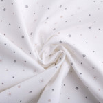 Бебешко спално бельо Jersey – Dry Comfort, 2 части, 100х135 см