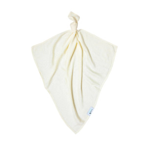 Бебешка пелена от бамбук Роса - 110/120